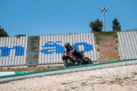 may-2019;motorbikes;no-limits;peter-wileman-photography;portimao;portugal;trackday-digital-images